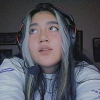 kikiss_vi's Twitch profile picture