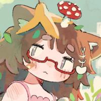 kikitchiwi's Twitch profile picture