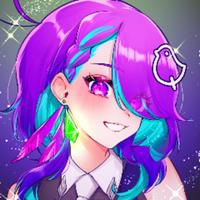 kikko_gogo's Twitch profile picture