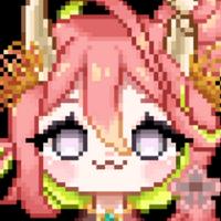 kikuzaka_marika's Twitch profile picture