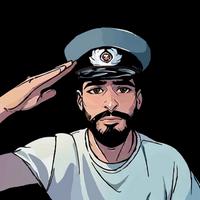 kil0minati's Twitch profile picture