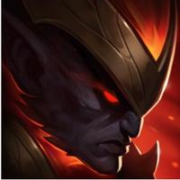 kilarath_'s Twitch profile picture