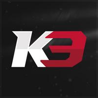 kill3rtv's Twitch profile picture