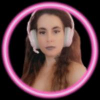 killa_emily's Twitch profile picture