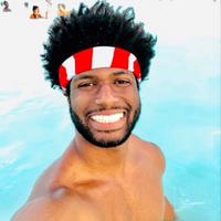 killdion's Twitch profile picture