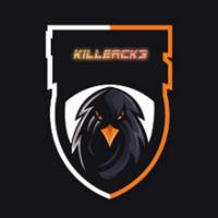 killerck3's Twitch profile picture