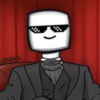 killercreeper55_'s Twitch profile picture