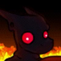 killerherobrine_85's Twitch profile picture