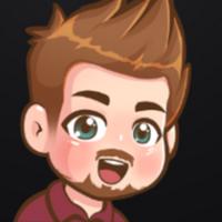killerthej's Twitch profile picture