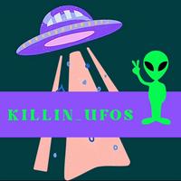 killin_ufos's Twitch profile picture