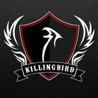 killingbird's Twitch profile picture