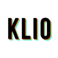 killklio's Twitch profile picture