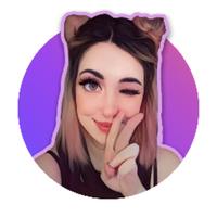 killshotkitty's Twitch profile picture