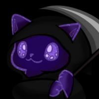 killusi0n's Twitch profile picture