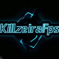 killzeirafps's Twitch profile picture