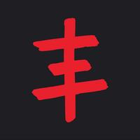 kilnier's Twitch profile picture