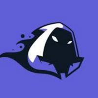 kilnoname's Twitch profile picture