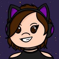 kilobean5000's Twitch profile picture