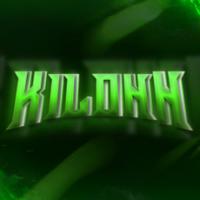 kilohh_'s Twitch profile picture