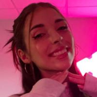 kilokatt_'s Twitch profile picture