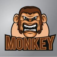 kilrmonkey's Twitch profile picture