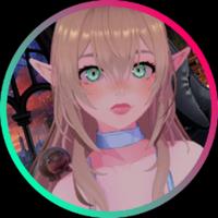 kim_reiko's Twitch profile picture
