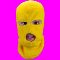 kimakaka's Twitch profile picture