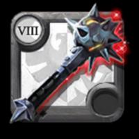 kimhariz's Twitch profile picture