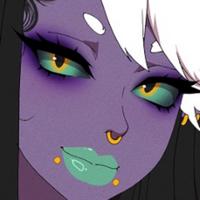 kimical's Twitch profile picture