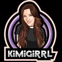 kimigirrl's Twitch profile picture