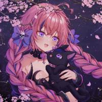kimiko_vt's Twitch profile picture