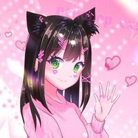 kimkitten_'s Twitch profile picture