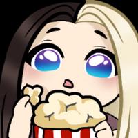 kimmeekarma's Twitch profile picture