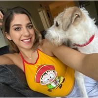 kimmy_chichi's Twitch profile picture