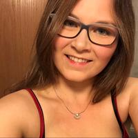 kimmy_cute's Twitch profile picture