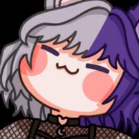 kimmyje's Twitch profile picture