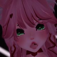 kimmykat_vr's Twitch profile picture