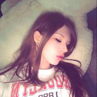 kimulya100's Twitch profile picture