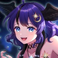 kin_'s Twitch profile picture