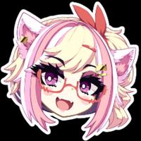 kinakokeiki's Twitch profile picture