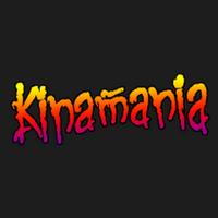 kinamania's Twitch profile picture