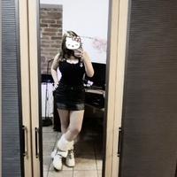 kincsvagy's Twitch profile picture