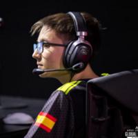 kind4_'s Twitch profile picture