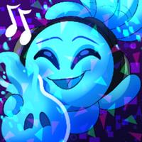 kindreds0ulz's Twitch profile picture