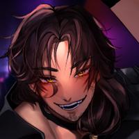 kindredspiritva's Twitch profile picture