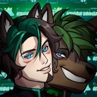 kinenlycan's Twitch profile picture