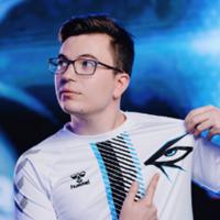 kinetykhd's Twitch profile picture