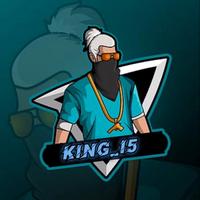 king_i5's Twitch profile picture