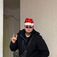 king_sile's Twitch profile picture