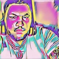 kingbar2200's Twitch profile picture
